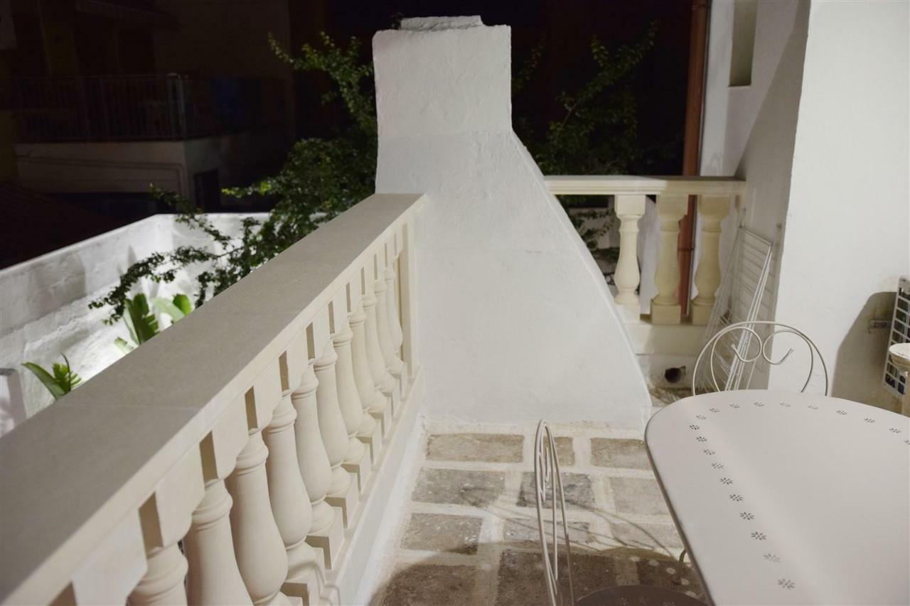 Arcosalento Apartment Galatina Exterior photo